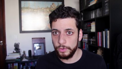 Imposto sobre Heranças