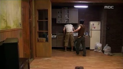 안산마사지 오피쓰 【OPSSO6O。COM】 안산오피