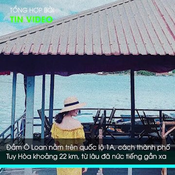 FB Việt Nam tôi yêu: Đi tìm tọa độ của những địa điểm nhất định phải đặt chân tới trong năm 2019 (P3)