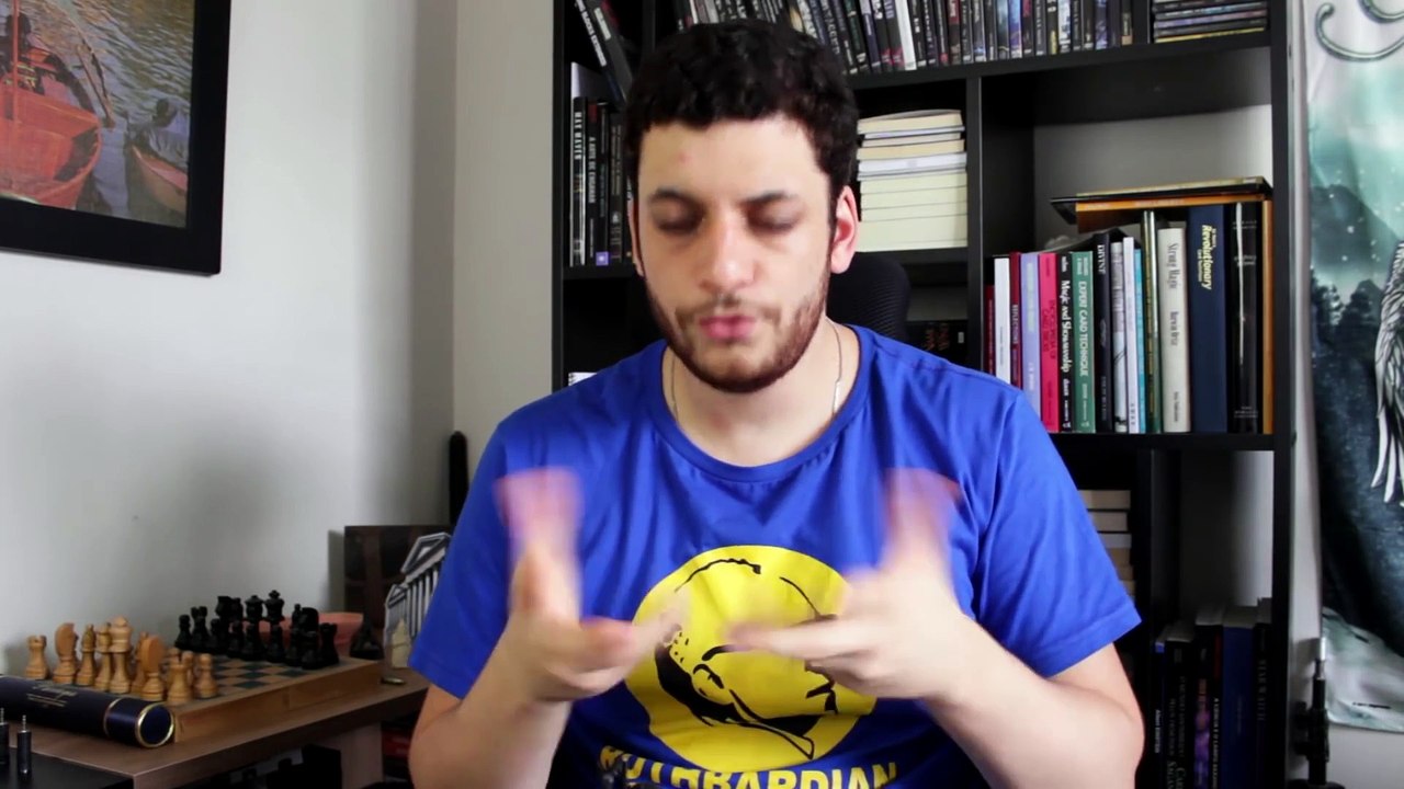 Como os Estados se Relacionam - A Anatomia do Estado
