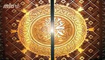 سلسلة علوم القرآن وأدابه سعيد رمضان البوطي 59