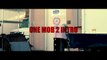 One Mob feat Joe Blow, Philthy Rich, Lil AJ, Lil Blood & Mozzy 