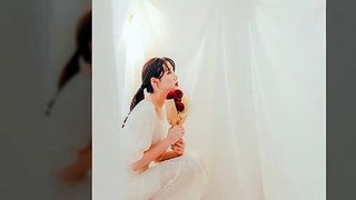 응암동출장마사지【카톡WD65 】응암동출장안마【Ø1Ø→2936→5234】 응암동콜걸 와꾸최고 응암동맛사지 응암동출장마사지▧응암동출장업소Υ응암동애인대행※응암동출장강추