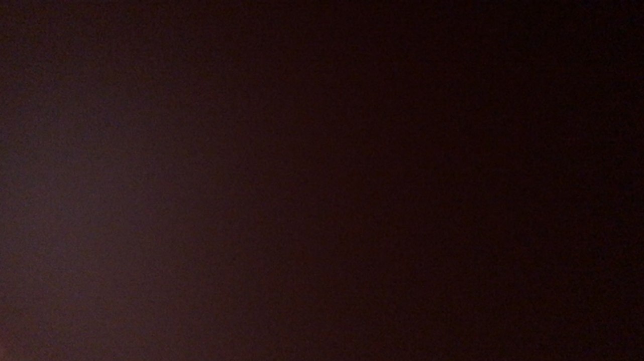 En essais Monte Carlo avec Citroën WRC