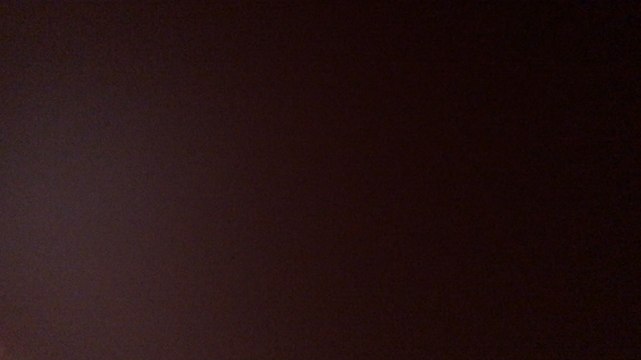 En essais Monte Carlo avec Citroën WRC