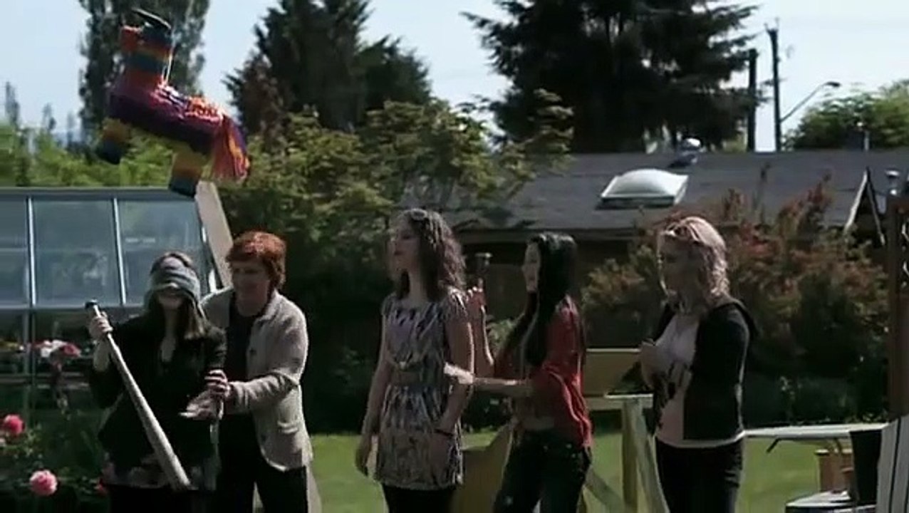 GIRL FIGHT PELICULAS EN ESPANOL