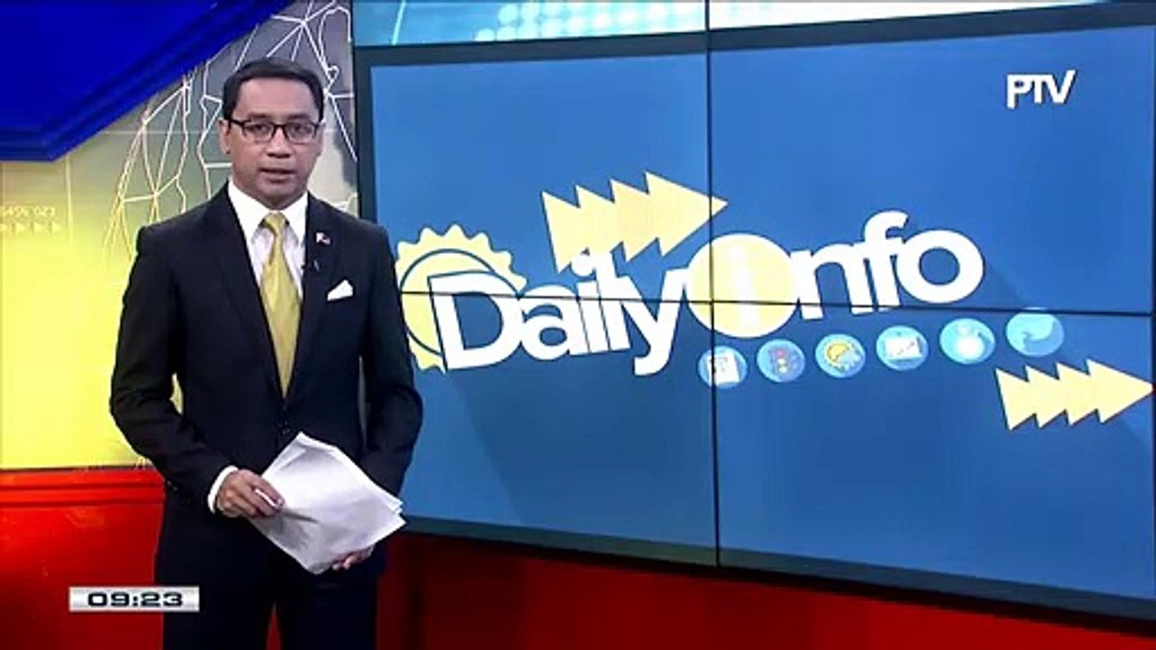 CNA incentives, maaring matanggap ng gov't employees