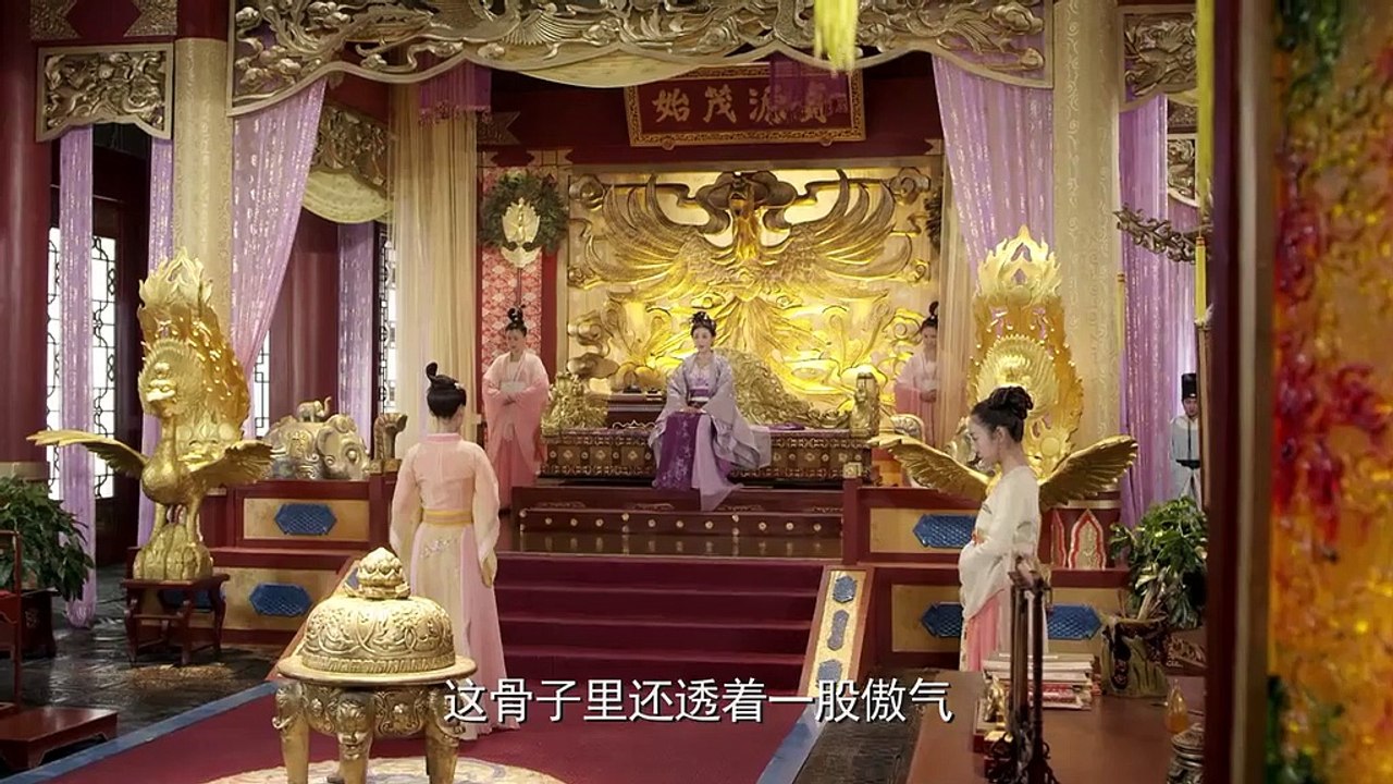 开封府-23