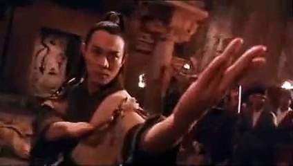 토토갤러리【 CNN747。COM 】한국카지노위치