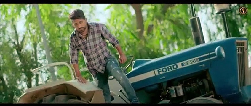 Baby Da Swag Mehar Risky, Shikha Chaudhary Raj Mawer New Haryanvi Songs Haryanavi 2018 RMF