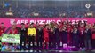 CLB Hà Nội đóng góp 7 cái tên trong danh sách 27 cầu thủ chuẩn bị cho Asian Cup 2019 | HANOI FC