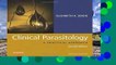 Best product  Clinical Parasitology: A Practical Approach, 2e - PhD Elizabeth Zeibig