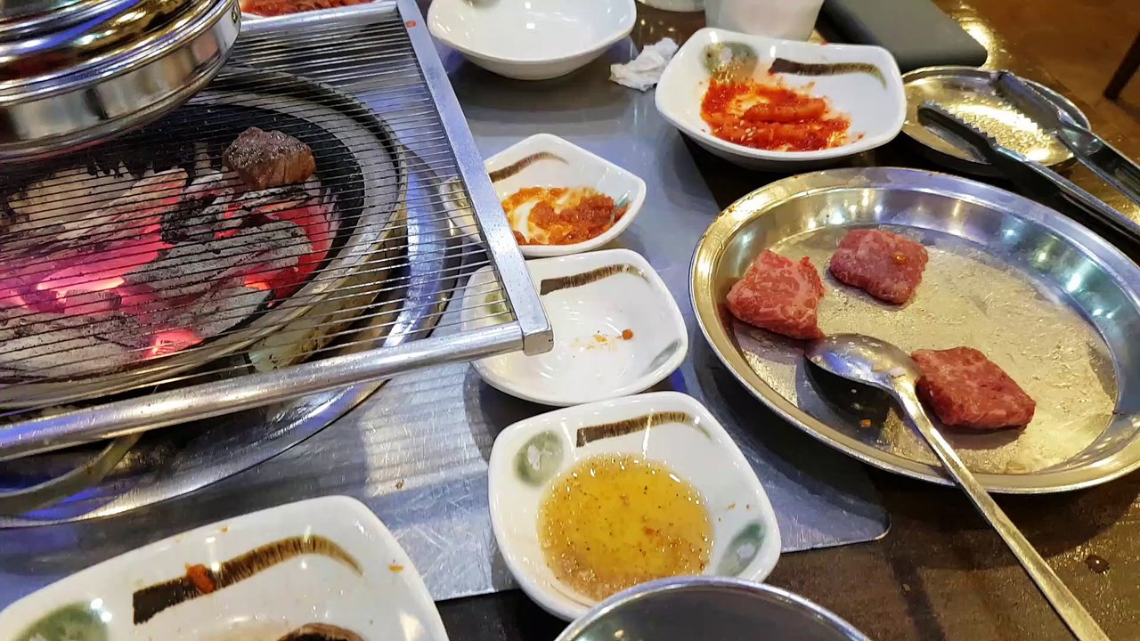 Seoul 11