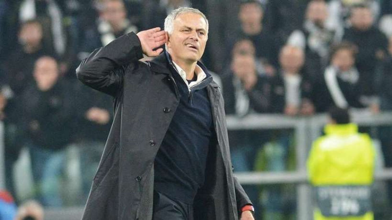 PSG : Marquinhos et Thiago Silva se méfient du réveil de Manchester United sans  José Mourinho