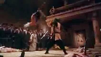 미국카지노도시【 CNN747。COM 】스코어띵동24시