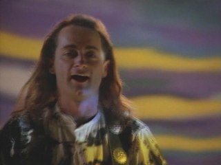 Hoodoo Gurus - Come Anytime