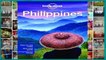 Reading Full Lonely Planet Philippines (Travel Guide) any format
