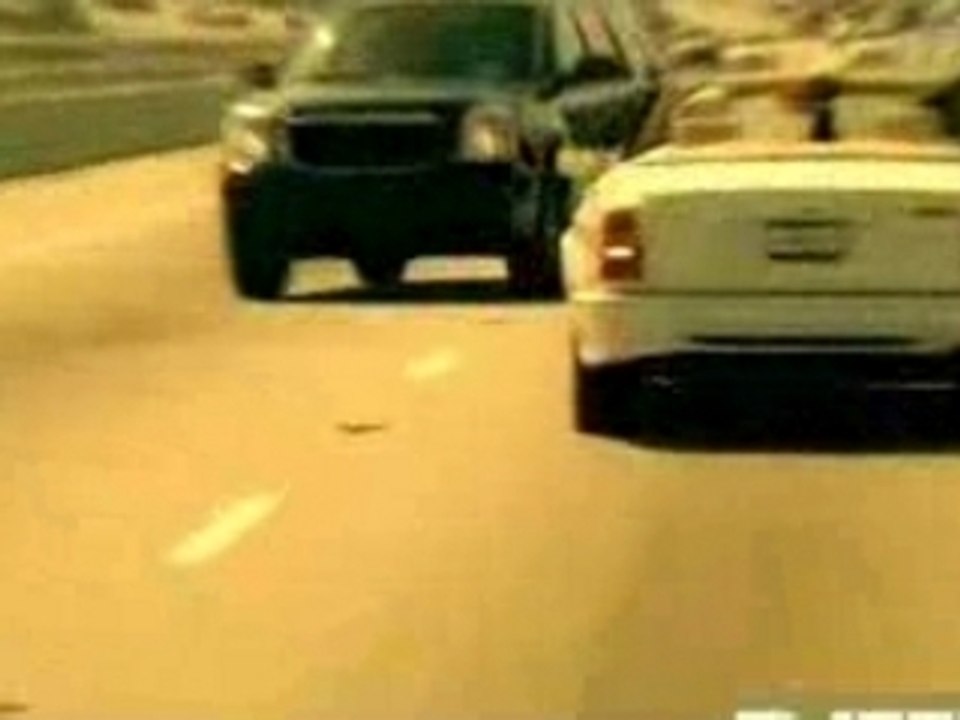 DJ KHALED WE TAKIN OVER