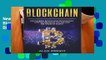 New E-Book Blockchain: Uncovering Blockchain Technology, Cryptocurrencies, Bitcoin and the Future