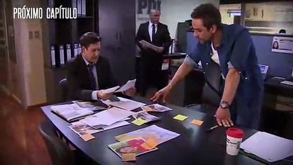 51 Pacto de Sangre Avance_clip0