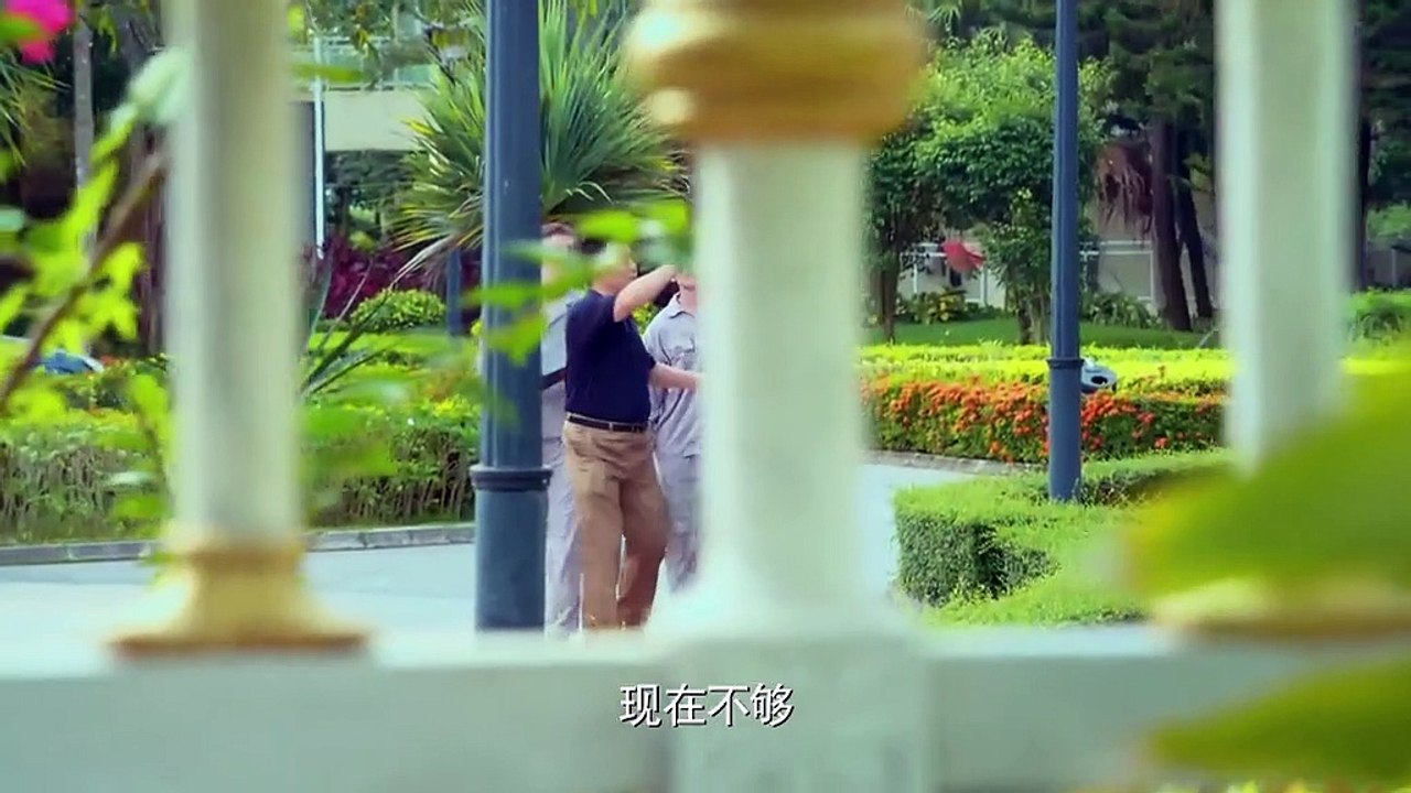 追捕者-38