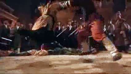 페가수스카지노주소【 CNN747。COM 】토토사다리후기