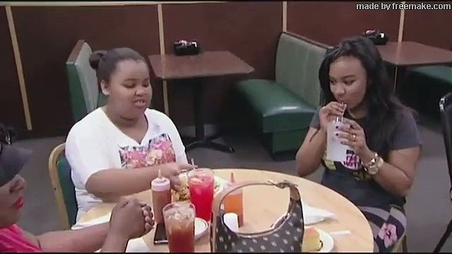 Gordon Ramsay's Pork Chop Looks Like A Map Of The USA Kitchen Nightmares