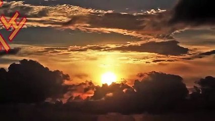 생방송카지노〔〔⊣ MW381。CoM ⊢〕〕예스카지노주소