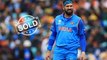 IPL Auction 2019 : Rohit Sharma Led Mumbai Indians Lifeline For Yuvraj Singh