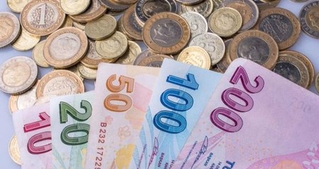 Vatandaşa Kötü Haber! Aç-Kapa Cezaları Zamlandı