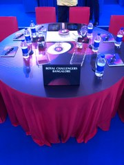 IPL ലേലത്തിന് തിരശീല | Oneindia Malayalam