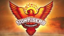 IPL Auction 2019 Updates : Sunrisers Retained And Auction Players