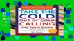Reading Take the Cold Out of Cold Calling: Web Search Secrets for the Inside Info on Companies,