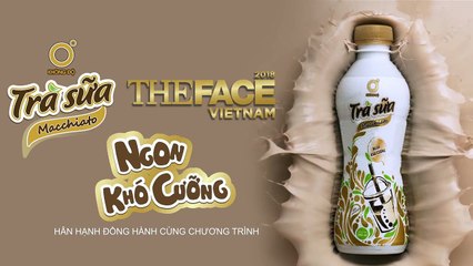 Diễn sâu đến mức quên luôn giới tính, Trương Thanh Long đòi 3 triệu tiền bể bóng (2)