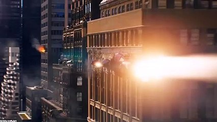 실시간바카라〔〔⊣ MW381。CoM ⊢〕〕예스카지노주소