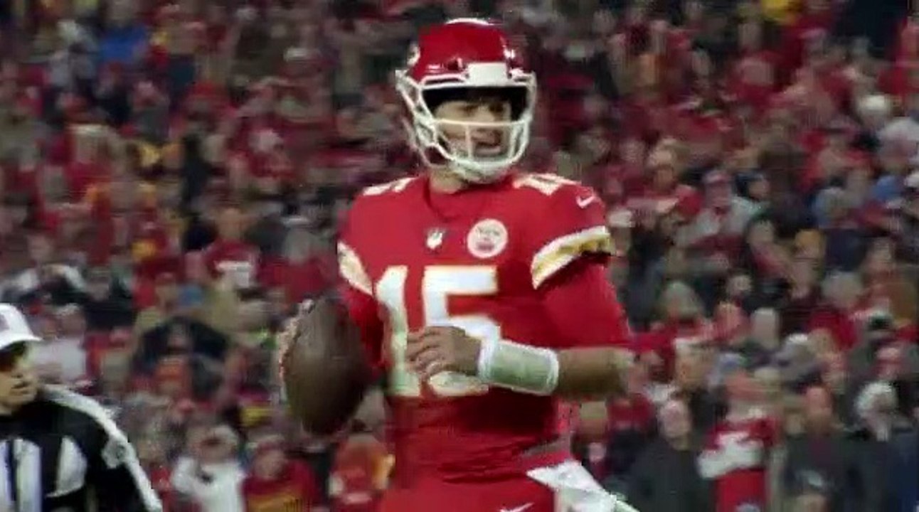 Inside the NFL - S42E16