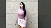 평택출장안마【카톡WDS69 】평택출장마사지OIO_2936_5234 평택출장샵 20대미녀 평택안마 평택출장마사지♩평택콜걸☆평택모텔출장§평택안마