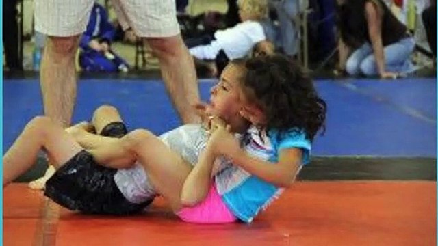 Self Defense Lakewood CO|Brazilian Jiujitsu Lakewood CO|Jiujitsu Lakewood CO