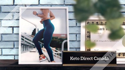 https://click2fitness.com/keto-direct-canada/