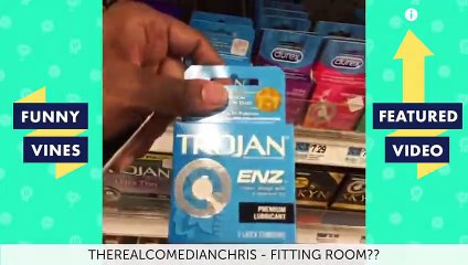 TRY NOT TO LAUGH The Best Funny Vines Videos of All Time Compilation #31 RIP VINE November 2018