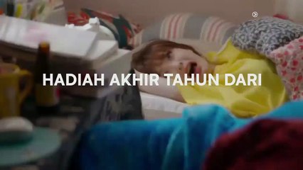 Download Video: KADO AKHIR TAHUN UNTUK AKSES VIU PREMIUM! | Nonton Clean With Passion For Now  Sub Indo Pakai Viu!