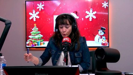 Le journal RTL de 5h