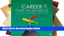 viewEbooks & AudioEbooks Career Management D0nwload P-DF