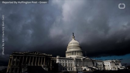 D.C. Passes Historic Bill Mandating 100 Percent Renewable Power By The Year 2032