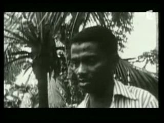 Poussières D'empires - Mayotte0001