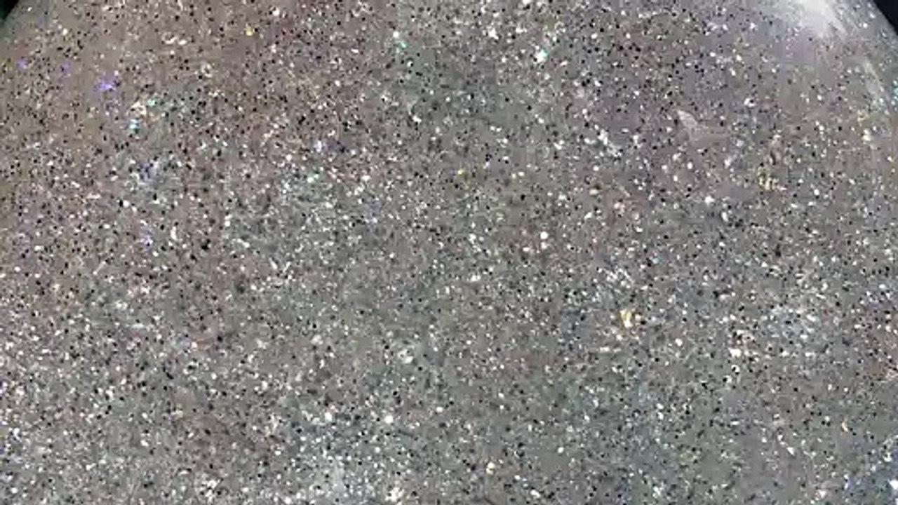 Click to Play Video