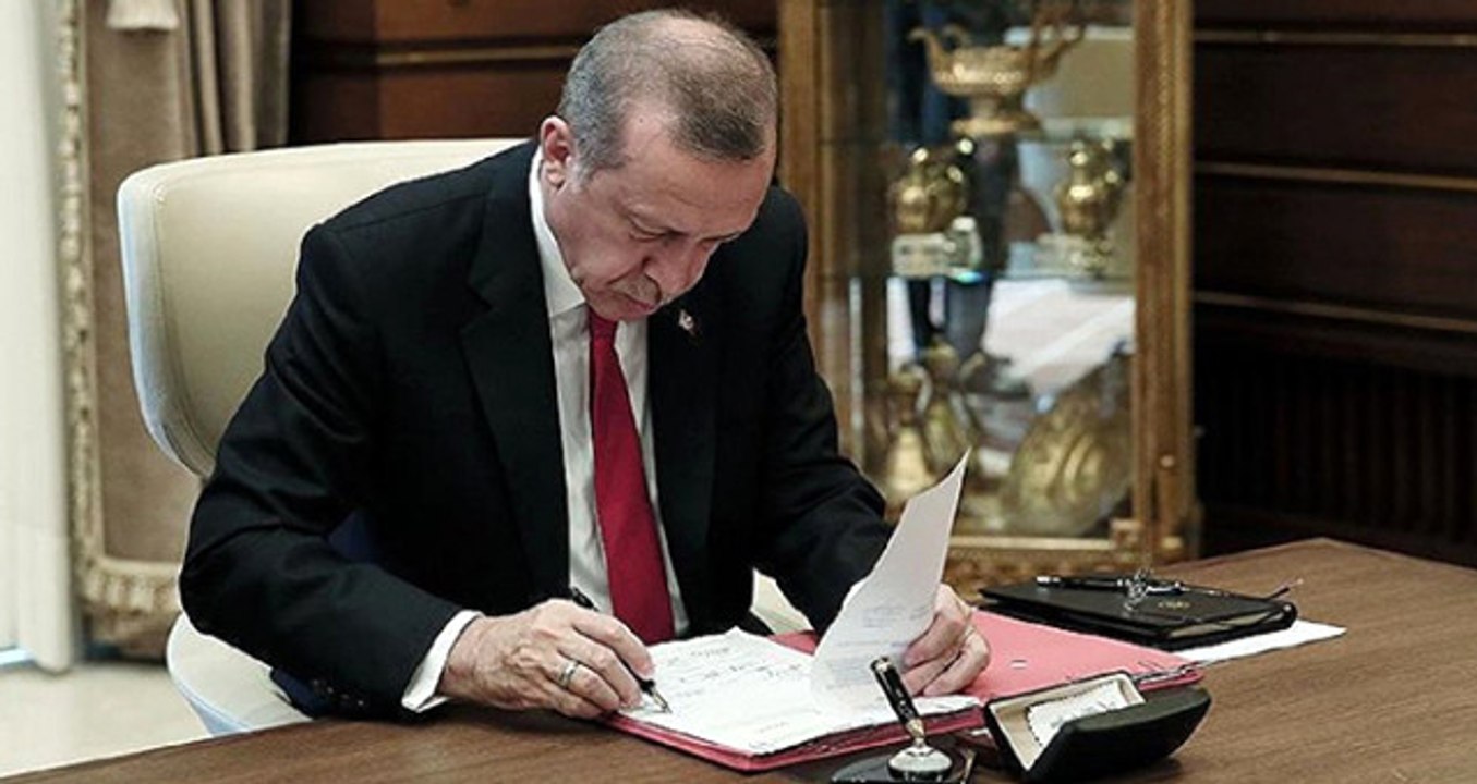 Hastanelerdeki Stajyer Öğrenciler Yemek Servisinden Ücretsiz Yararlanacak