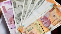Nepal bans use of Indian currency notes of Rs 200, 500, 2000 | OneIndia News