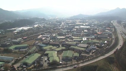 대규모 택지 4곳 선정...남양주·하남·인천 계양·과천 / YTN