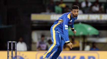 കോടികൾ കീശയിലാക്കിയ ഇന്ത്യൻ ആഭ്യന്തര താരങ്ങൾ | Oneindia Malayalam